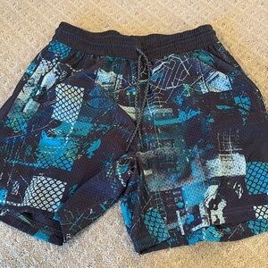Adidas NWT shorts